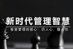 开云官网要实名吗安卓